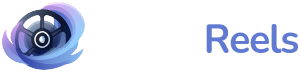 DreamReels - Live Your Dreams! DreamReels - Live Your Dreams!